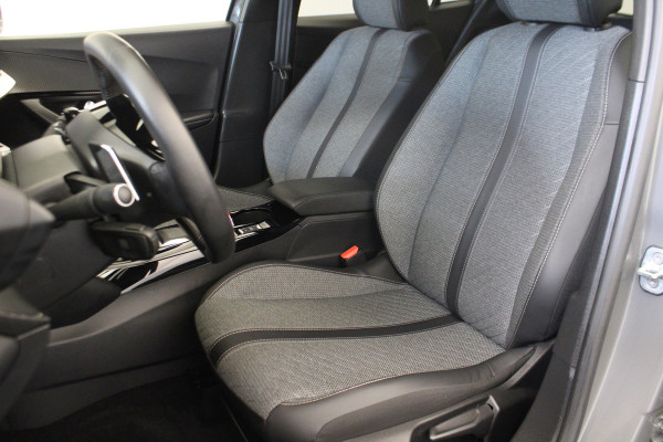 Peugeot 2008 1.2 PureTech 130 Allure