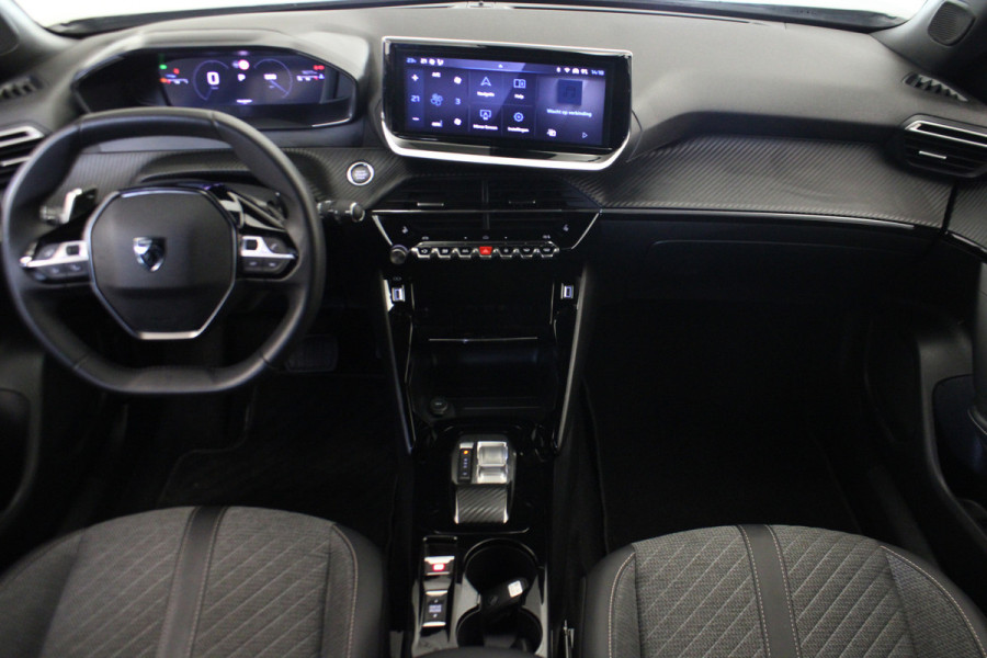 Peugeot 2008 1.2 PureTech 130 Allure