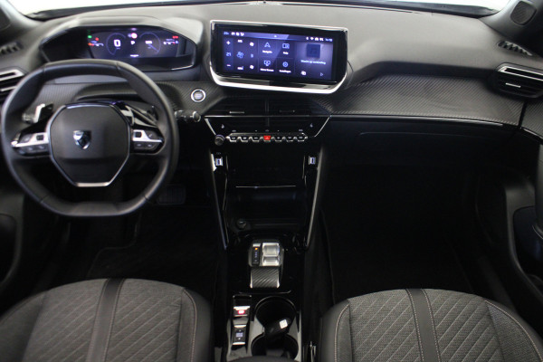 Peugeot 2008 1.2 PureTech 130 Allure