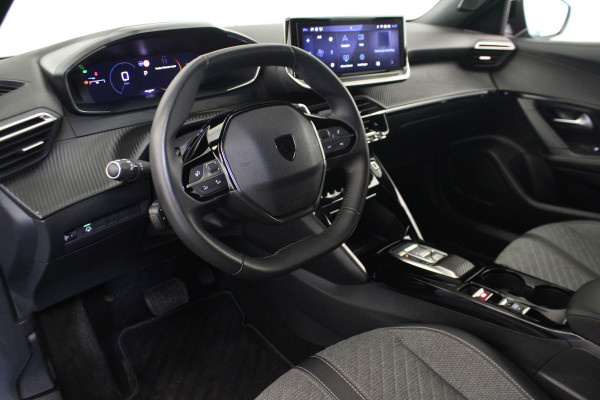 Peugeot 2008 1.2 PureTech 130 Allure