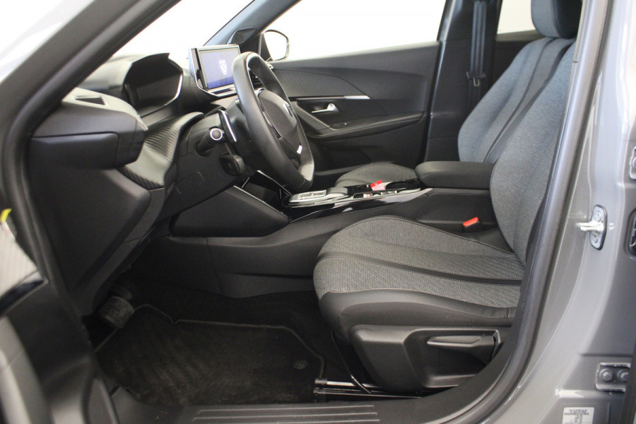 Peugeot 2008 1.2 PureTech 130 Allure