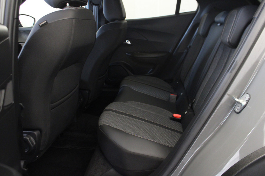 Peugeot 2008 1.2 PureTech 130 Allure