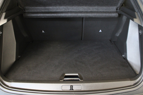 Peugeot 2008 1.2 PureTech 130 Allure