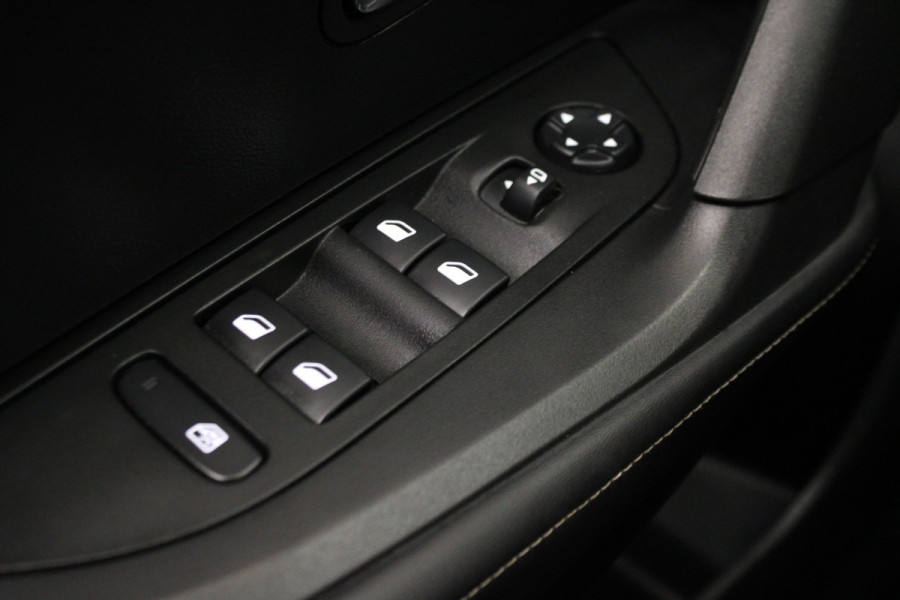 Peugeot 2008 1.2 PureTech 130 Allure