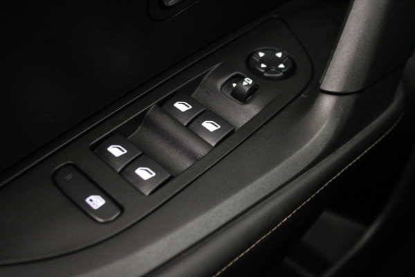 Peugeot 2008 1.2 PureTech 130 Allure