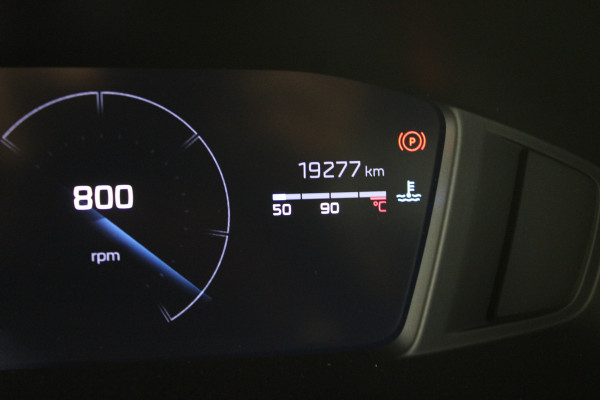 Peugeot 2008 1.2 PureTech 130 Allure