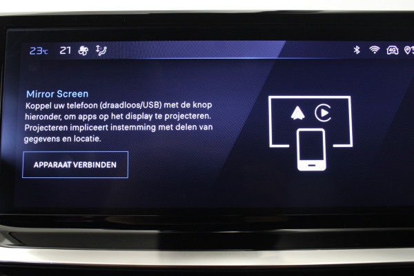 Peugeot 2008 1.2 PureTech 130 Allure