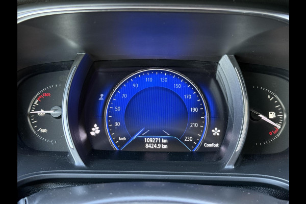 Renault Mégane Estate 1.3 TCe GT-Line 2e Eigenaar|Camera|Clima|Cruise|PDC V+A|Navi|Dealer onderhouden|APK tot 03-2027