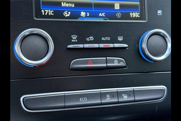 Renault Mégane Estate 1.3 TCe GT-Line 2e Eigenaar|Camera|Clima|Cruise|PDC V+A|Navi|Dealer onderhouden|APK tot 03-2027