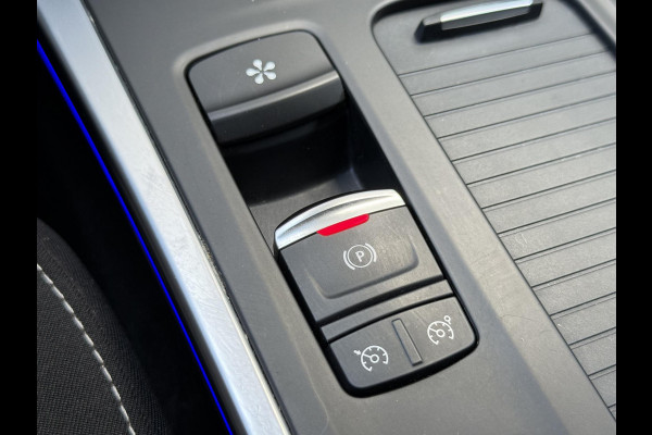 Renault Mégane Estate 1.3 TCe GT-Line 2e Eigenaar|Camera|Clima|Cruise|PDC V+A|Navi|Dealer onderhouden|APK tot 03-2027
