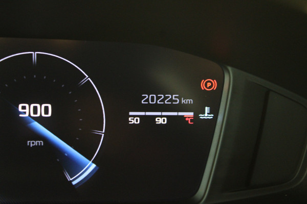 Peugeot 2008 1.2 PureTech 100 Allure