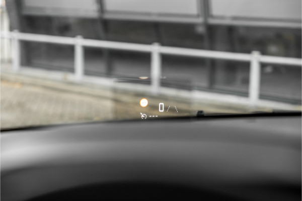 Peugeot Expert 2.0 BlueHDI L2 | ACC | Head-Up | Blind Spot | CarPlay | Camera | Navigatie | DAB | Trekhaak | Nieuwe APK | Lang / L2H1