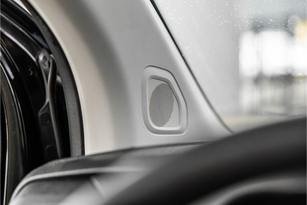 Peugeot Expert 2.0 BlueHDI L2 | ACC | Head-Up | Blind Spot | CarPlay | Camera | Navigatie | DAB | Trekhaak | Nieuwe APK | Lang / L2H1