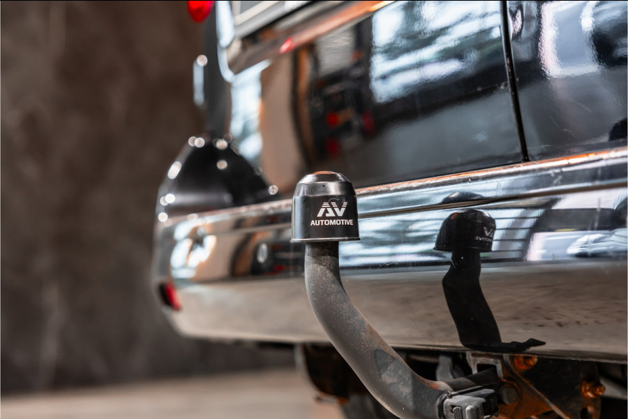 Peugeot Expert 2.0 BlueHDI L2 | ACC | Head-Up | Blind Spot | CarPlay | Camera | Navigatie | DAB | Trekhaak | Nieuwe APK | Lang / L2H1