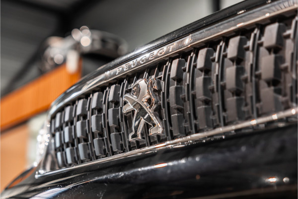 Peugeot Expert 2.0 BlueHDI L2 | ACC | Head-Up | Blind Spot | CarPlay | Camera | Navigatie | DAB | Trekhaak | Nieuwe APK | Lang / L2H1