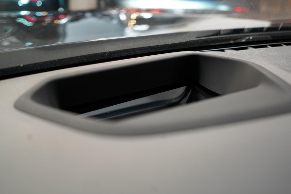 BMW 5 Serie 530i M-Sport M Sport|Pano|Leder|HUD|Dealer onderhouden