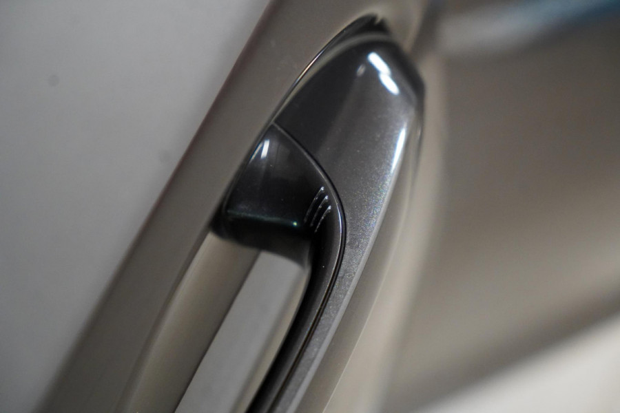 BMW 5 Serie 530i M-Sport M Sport|Pano|Leder|HUD|Dealer onderhouden