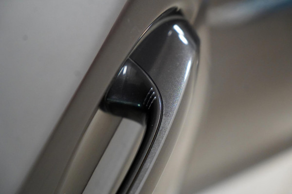 BMW 5 Serie 530i M-Sport M Sport|Pano|Leder|HUD|Dealer onderhouden