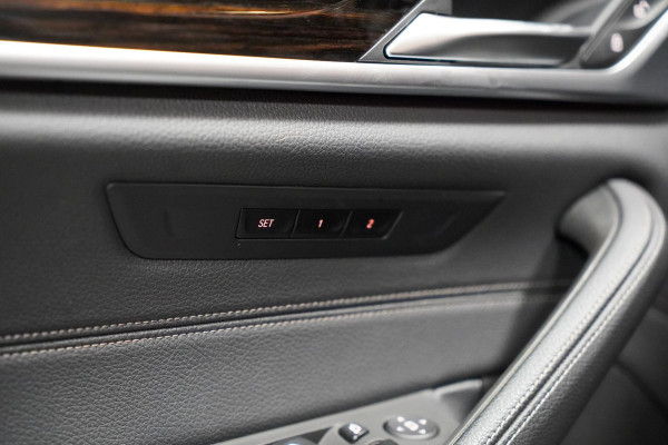 BMW 5 Serie 530i M-Sport M Sport|Pano|Leder|HUD|Dealer onderhouden