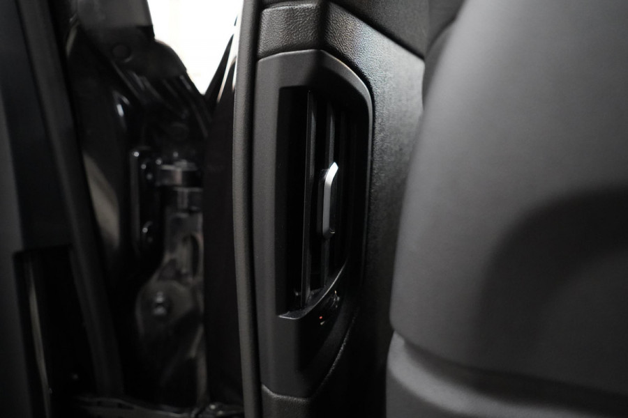 BMW 5 Serie 530i M-Sport M Sport|Pano|Leder|HUD|Dealer onderhouden