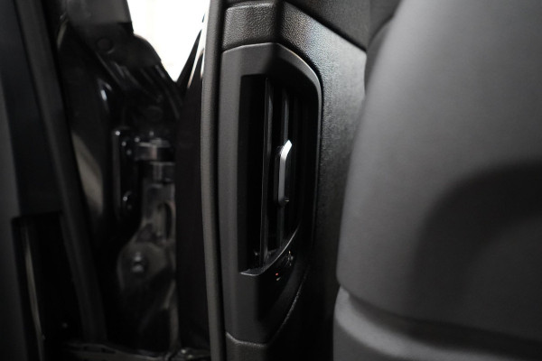 BMW 5 Serie 530i M-Sport M Sport|Pano|Leder|HUD|Dealer onderhouden