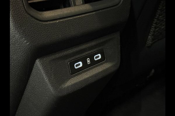 Renault Espace E-Tech Full Hybrid 200pk Esprit Alpine 7 pers| Matrix LED | Trekhaak Massage | 20 inch| 4CONTROL |