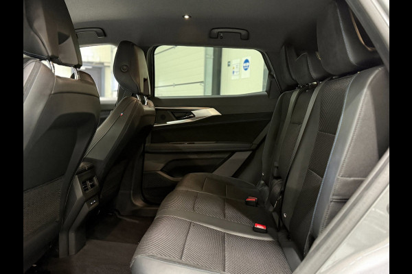 Renault Espace E-Tech Full Hybrid 200pk Esprit Alpine 7 pers| Matrix LED | Trekhaak Massage | 20 inch| 4CONTROL |