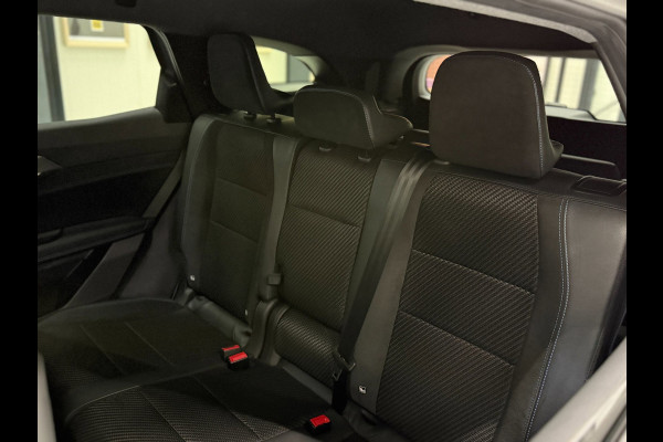 Renault Espace E-Tech Full Hybrid 200pk Esprit Alpine 7 pers| Matrix LED | Trekhaak Massage | 20 inch| 4CONTROL |