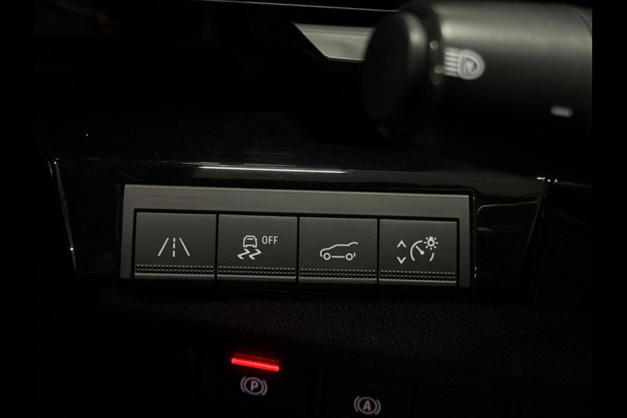 Renault Espace E-Tech Full Hybrid 200pk Esprit Alpine 7 pers| Matrix LED | Trekhaak Massage | 20 inch| 4CONTROL |