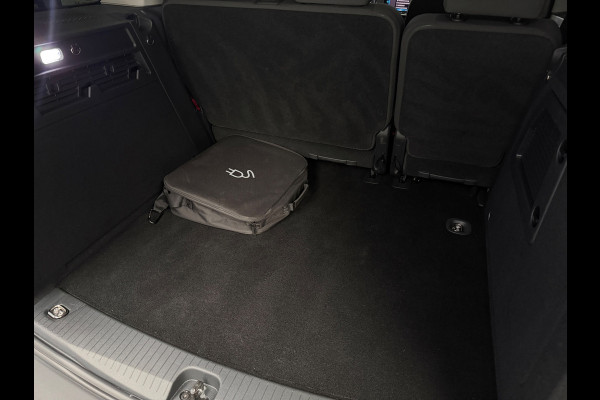 Volkswagen Caddy Combi 1.5 TSI Hybride Camera CarPlay