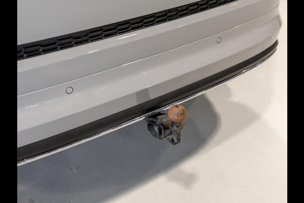 Škoda Kodiaq 1.5 TSI Sportline Business / 150pk / Trekhaak / Panorama dak / Achteruitrij camera /