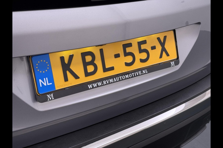 Peugeot 3008 1.6 HYbrid 225 Allure Pack Business PHEV PLUG-IN HYBRIDE | RIJKLAAR! | ONDERHOUD GEHAD BIJ BINNENKOMST | DODEHOEKSENSOR | ACHTERUITRIJCAMERA | STANDKACHEL | INCL. 12 MND BOVAG GARANTIE