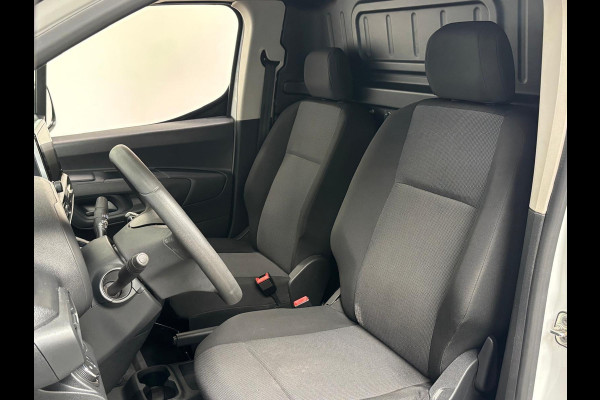 Opel Combo 1.5D L2H1 Edition