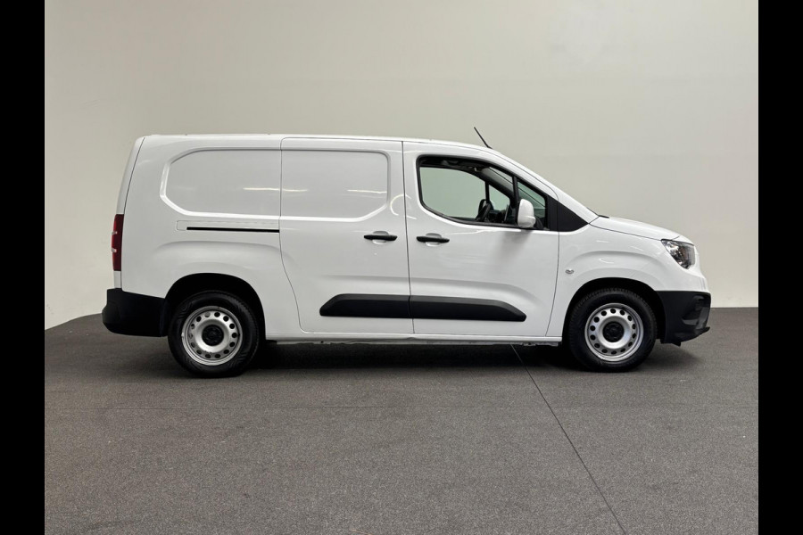 Opel Combo 1.5D L2H1 Edition