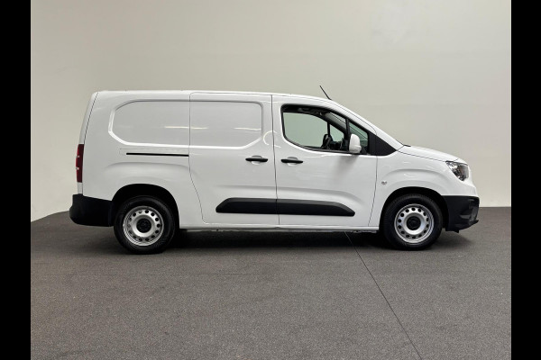 Opel Combo 1.5D L2H1 Edition