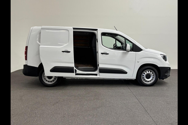 Opel Combo 1.5D L2H1 Edition