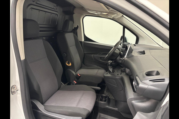 Opel Combo 1.5D L2H1 Edition