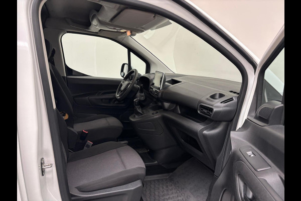 Opel Combo 1.5D L2H1 Edition