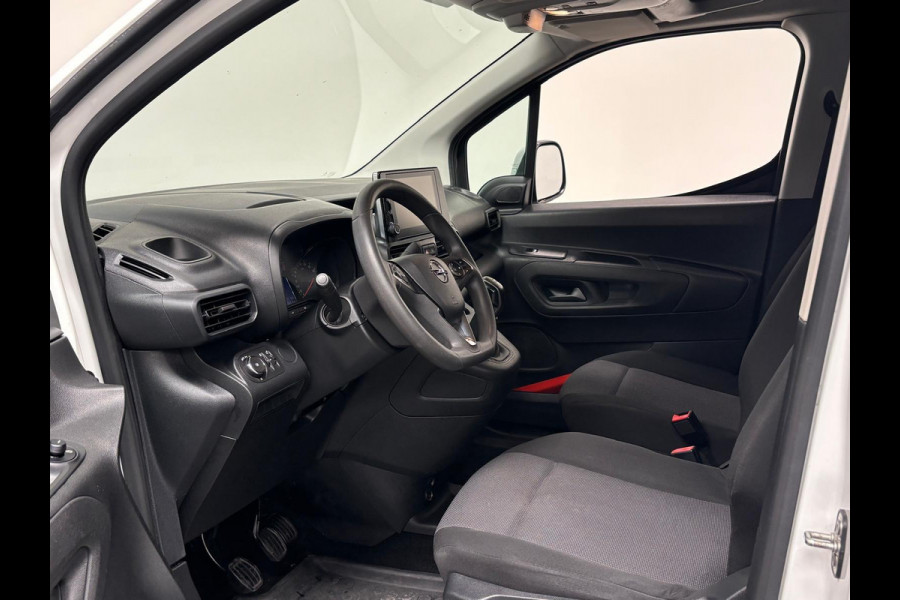 Opel Combo 1.5D L2H1 Edition