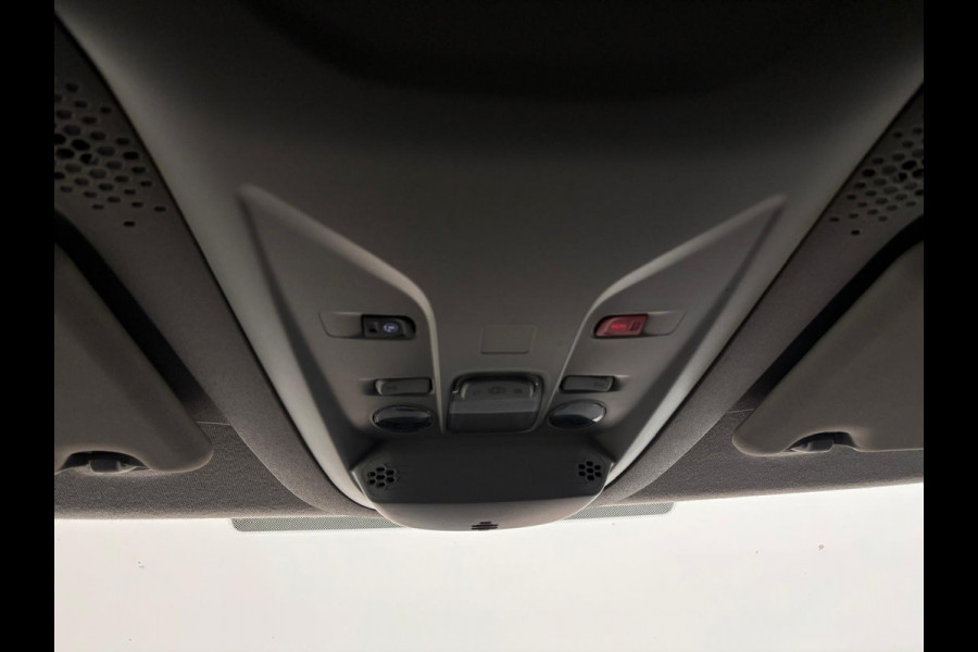Opel Combo 1.5D L2H1 Edition