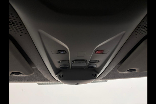 Opel Combo 1.5D L2H1 Edition