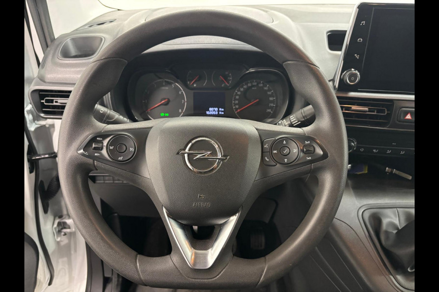 Opel Combo 1.5D L2H1 Edition