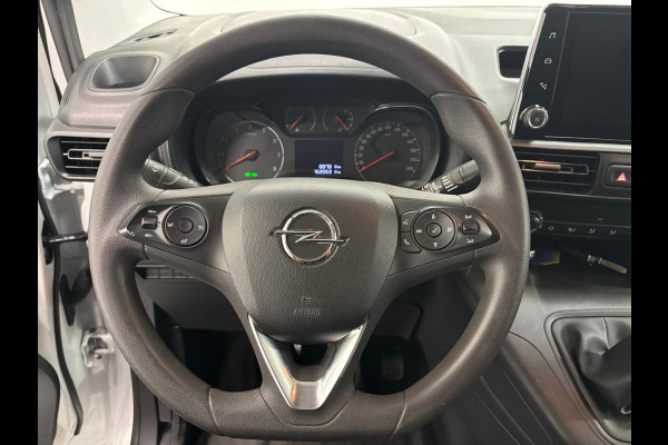 Opel Combo 1.5D L2H1 Edition