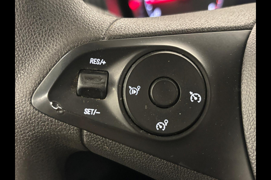 Opel Combo 1.5D L2H1 Edition