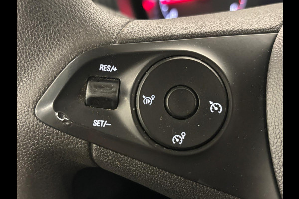 Opel Combo 1.5D L2H1 Edition