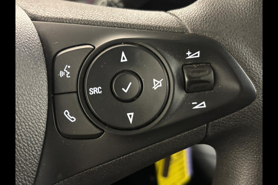 Opel Combo 1.5D L2H1 Edition