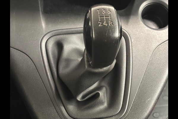 Opel Combo 1.5D L2H1 Edition