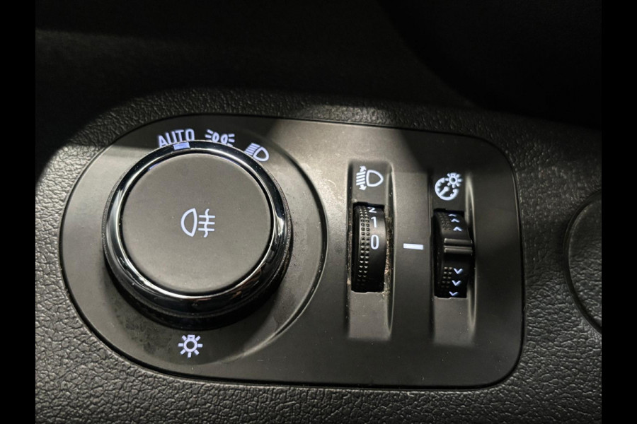 Opel Combo 1.5D L2H1 Edition