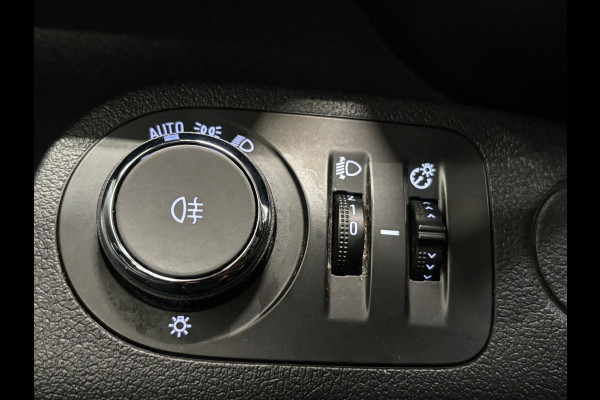 Opel Combo 1.5D L2H1 Edition