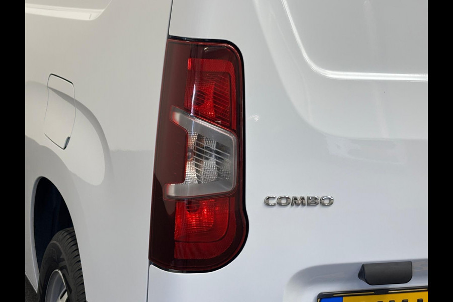 Opel Combo 1.5D L2H1 Edition